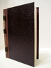 Book25
